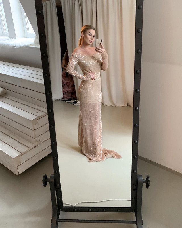 43B3EB0F-1E00-4E72-85CB-6F0DADC805CF