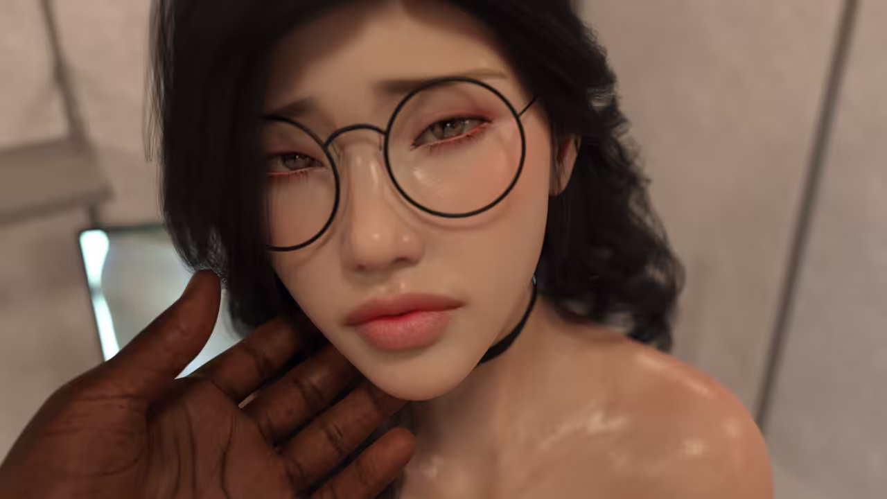 4826281_ss-1