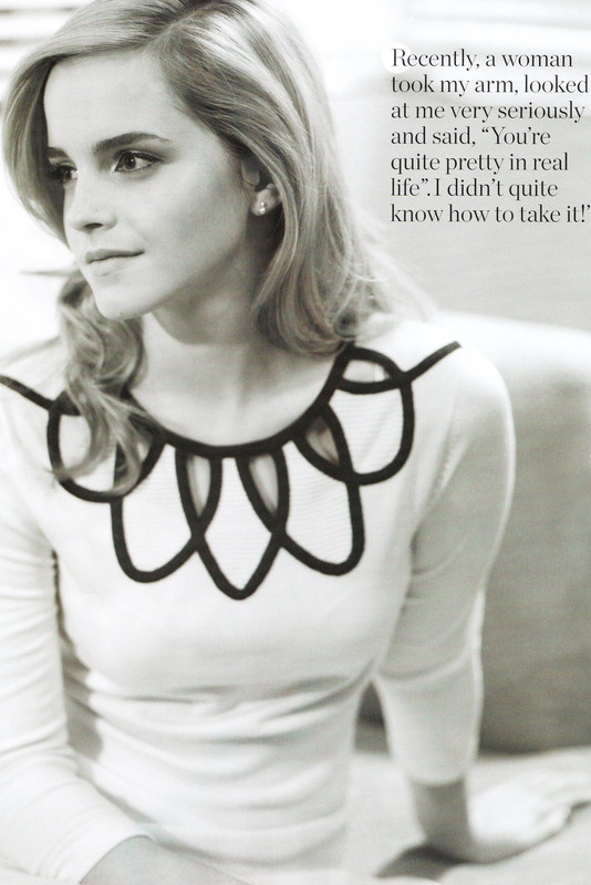 emmawatson-photogallery.blogspot.com (14)