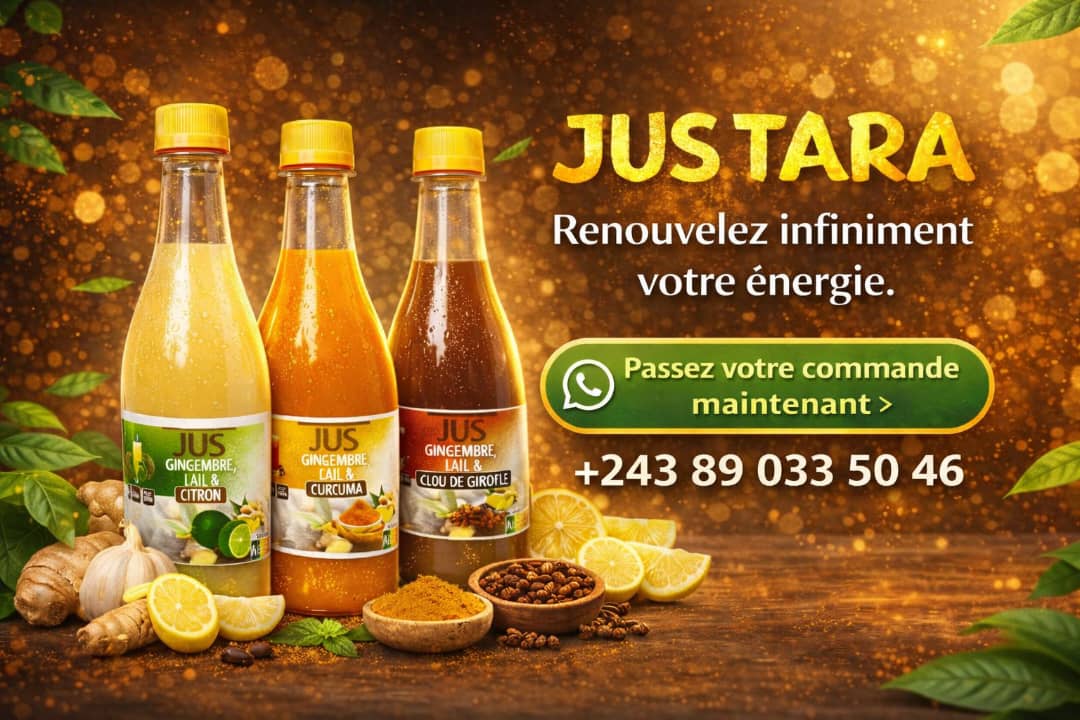 Publicité partenaire