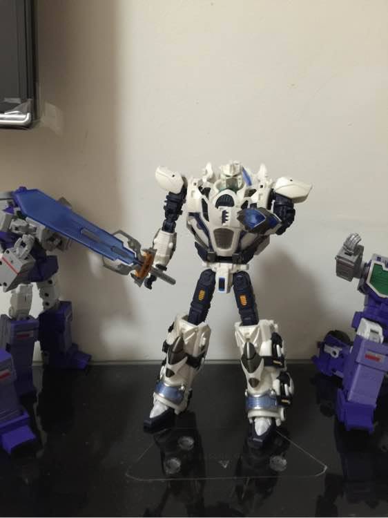 1934434_207683656248736_6336663652287663615_n