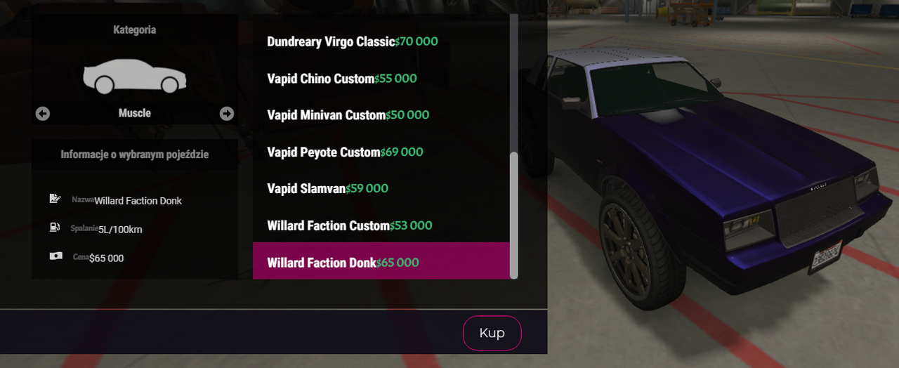 Screenshot-17.png