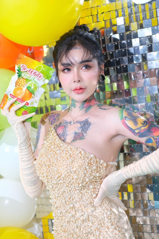 462081610-849307437329512-4578941234083140483-n