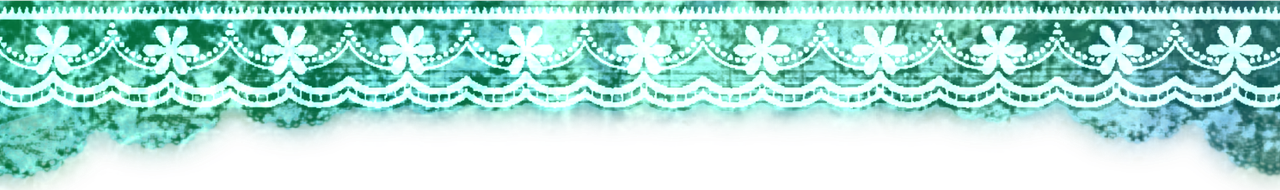 Untitled263 20251208191331
