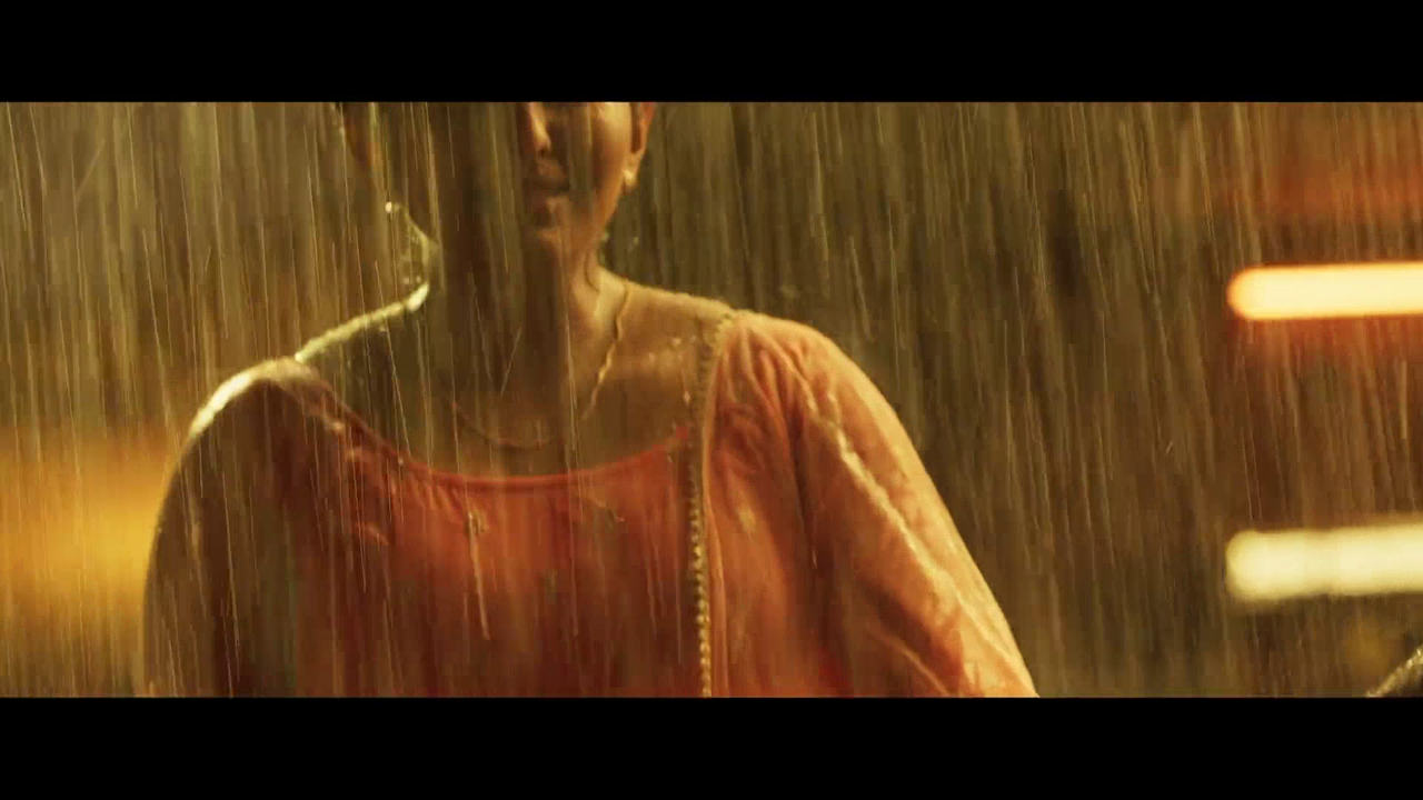 vlcsnap 2026 02 07 22h04m30s034