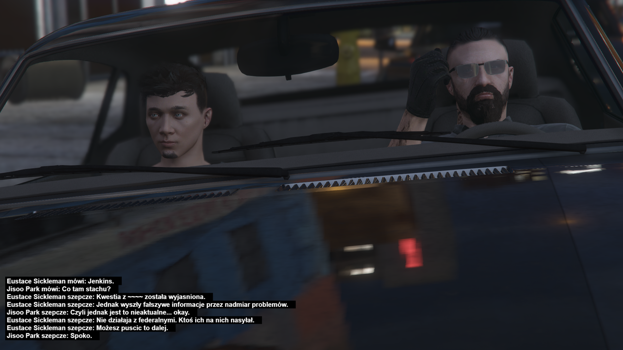 Screenshot-116.png