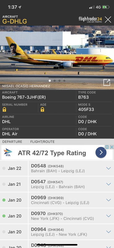 DECC3F1E-1BE9-421F-B2CF-E5A2E13FE105