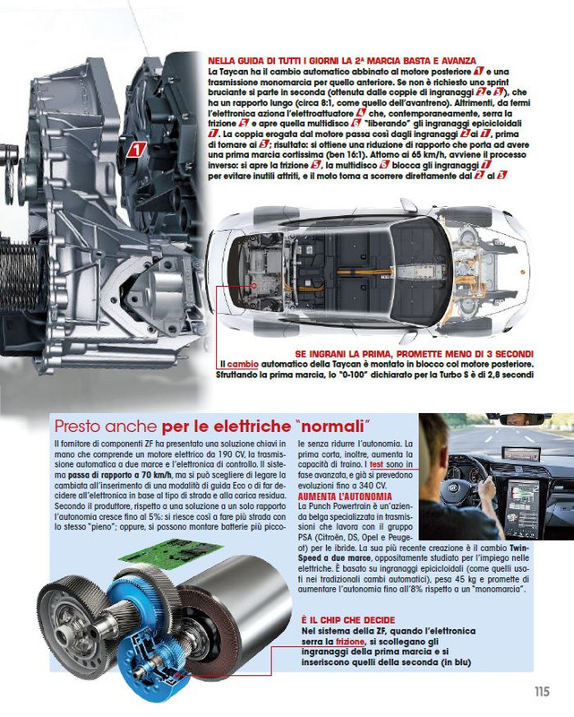 al Vol Dic 2019 (10)