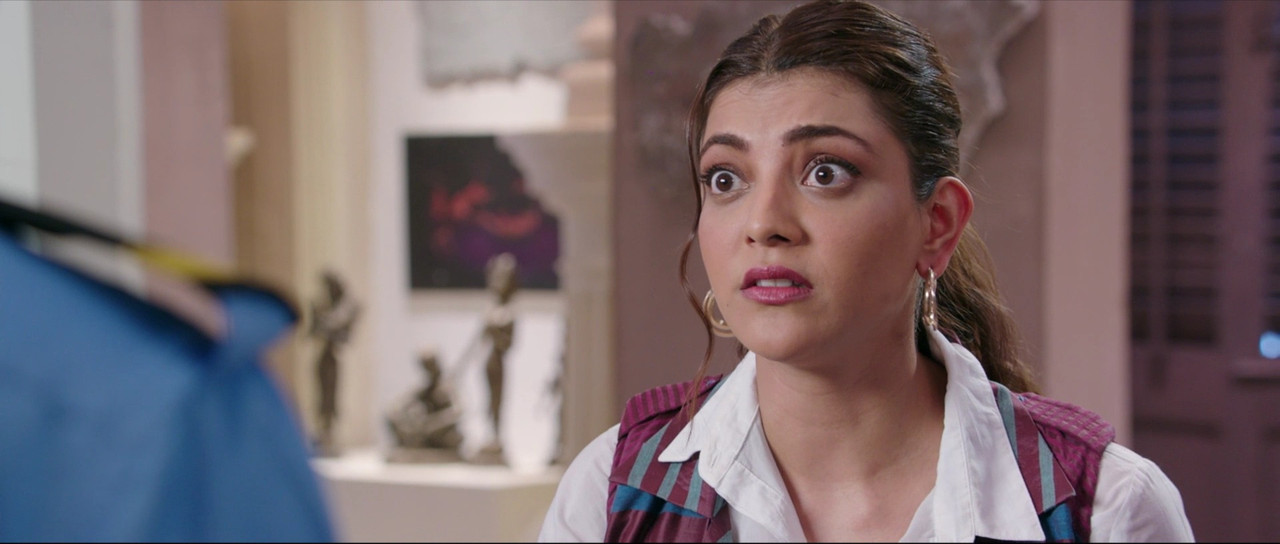 Video Capture 20251114 134311