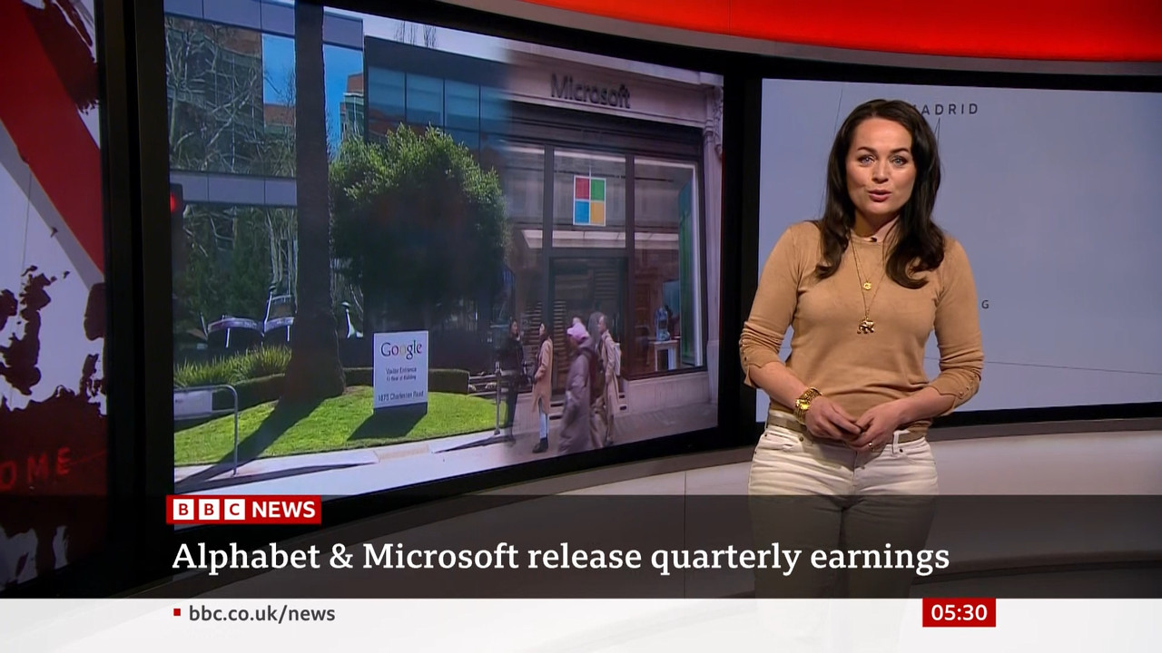BBC News Valentine_20230426_05000600.ts_snapshot_00.31.54.742