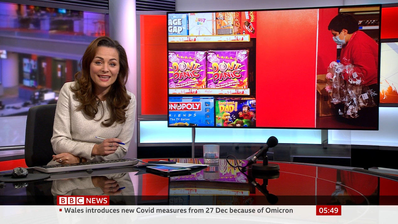 BBC News Fritz_20211217_05000600.ts_snapshot_00.50.50.608