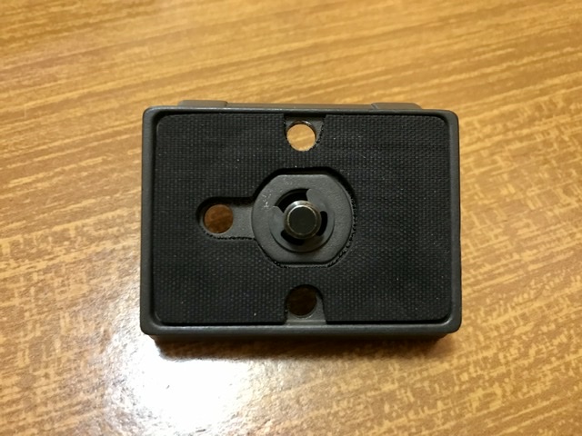 91AD4511-074F-49CC-8897-5D35312A383C