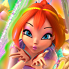 MABel-Bloom-Icon