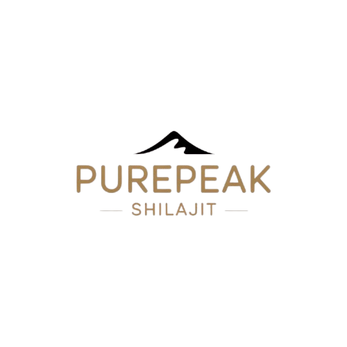 Pure Peak Shilajit
