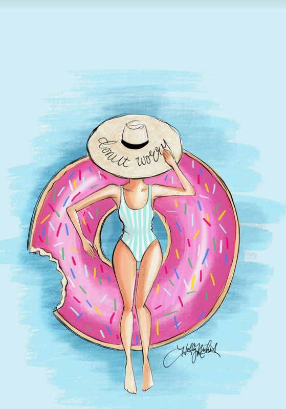 Screenshot_20230524_121436_Pinterest