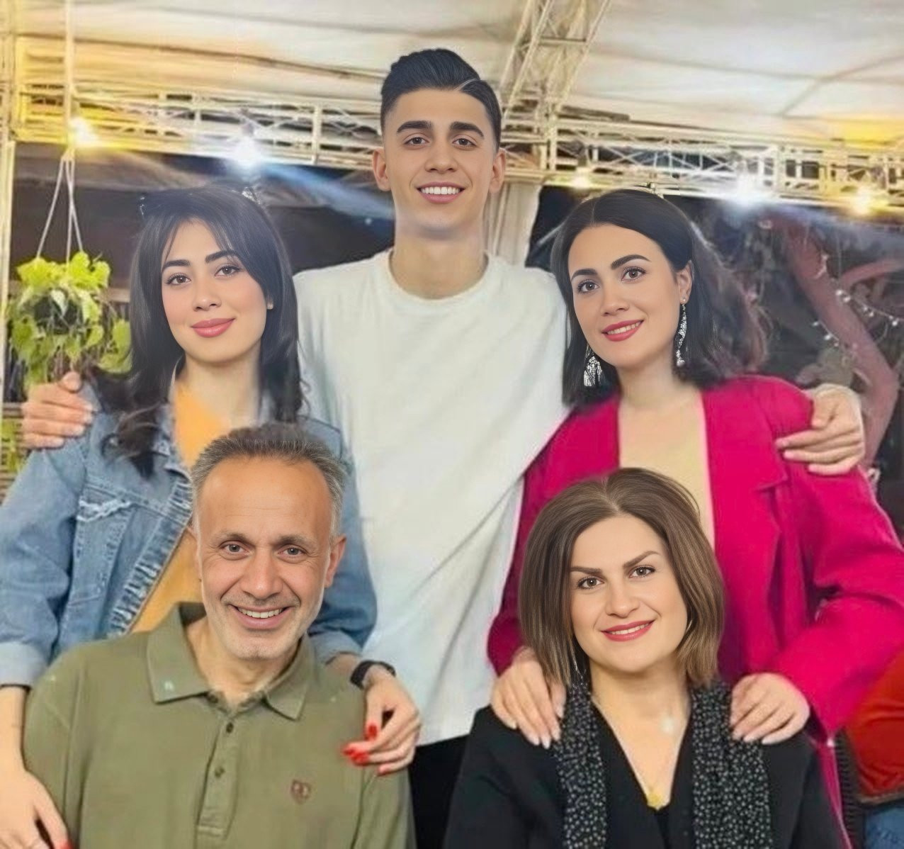 ۲۰۲۶۰۱۳۱ ۱۷۰۶۵۵