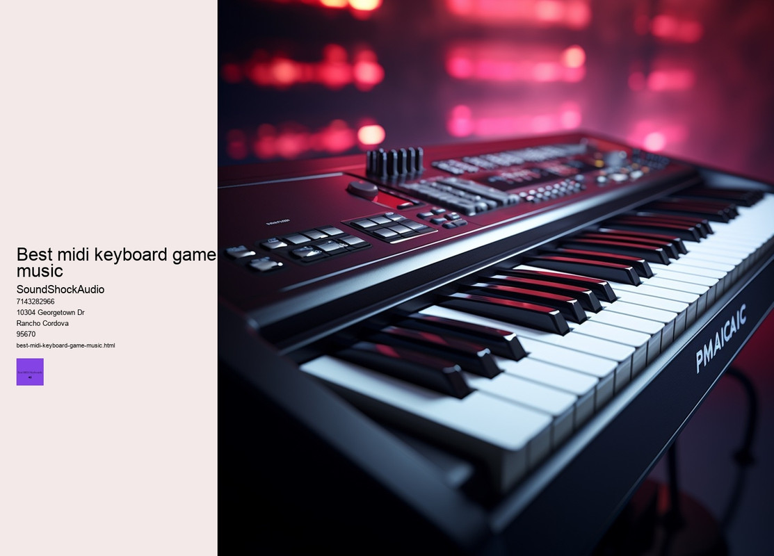 m audio oxygen 49 mk iv midi keyboard