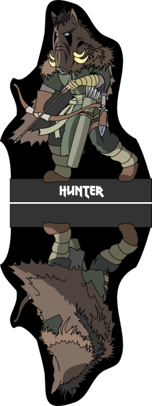 Hunter_7_1