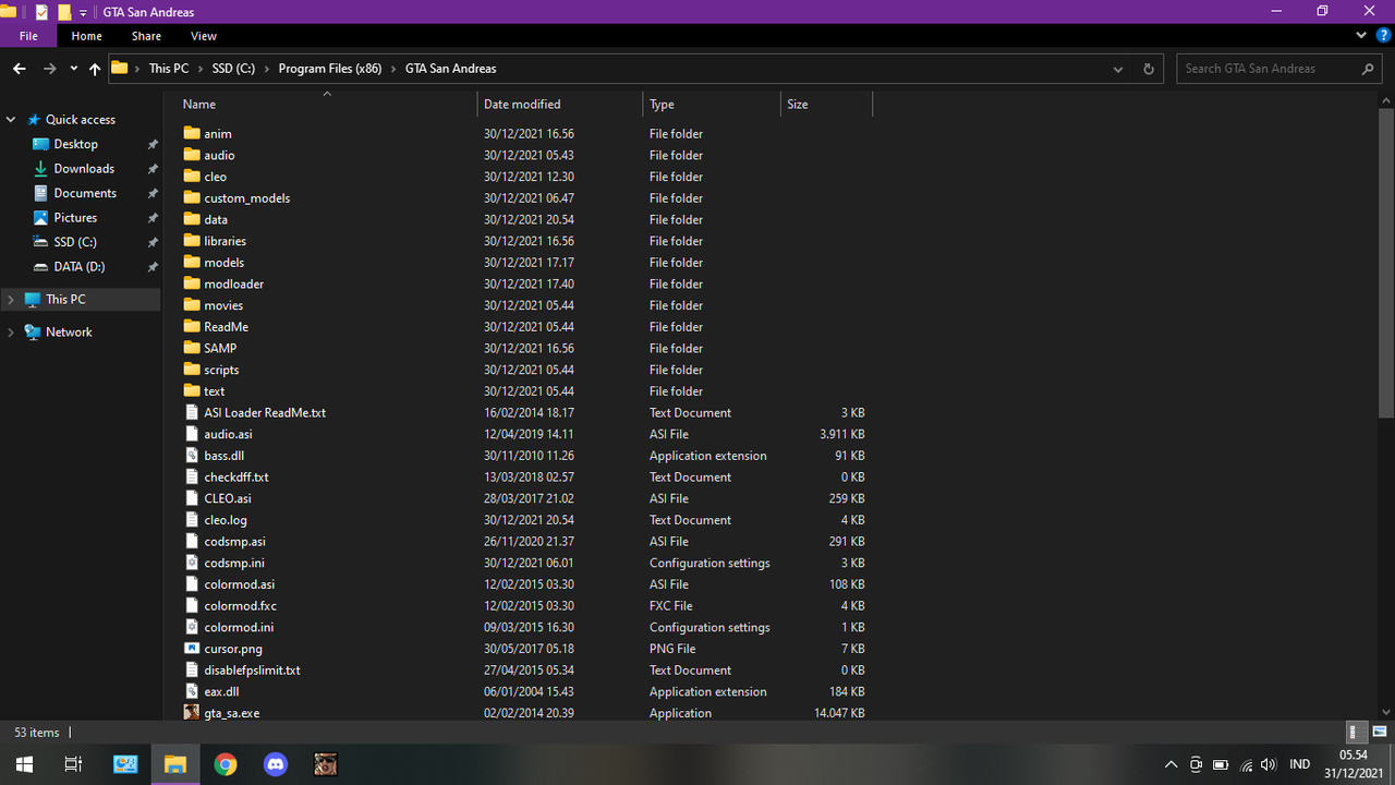 Screenshot-32.png
