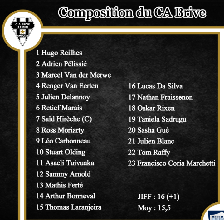 Capture d’écran (756)