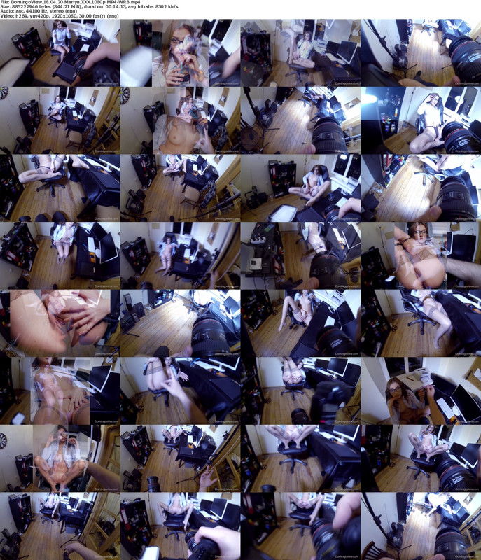 12052024123207screenshot