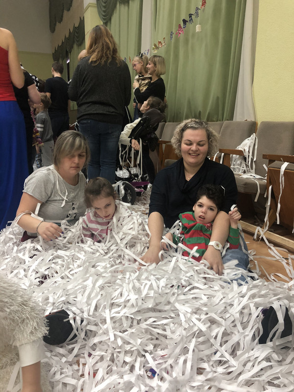 677FCE87-BE25-4824-82B6-3C6CF56D54D6