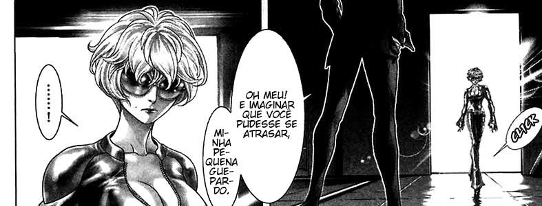 Black-Joke-v06-c35-13-01