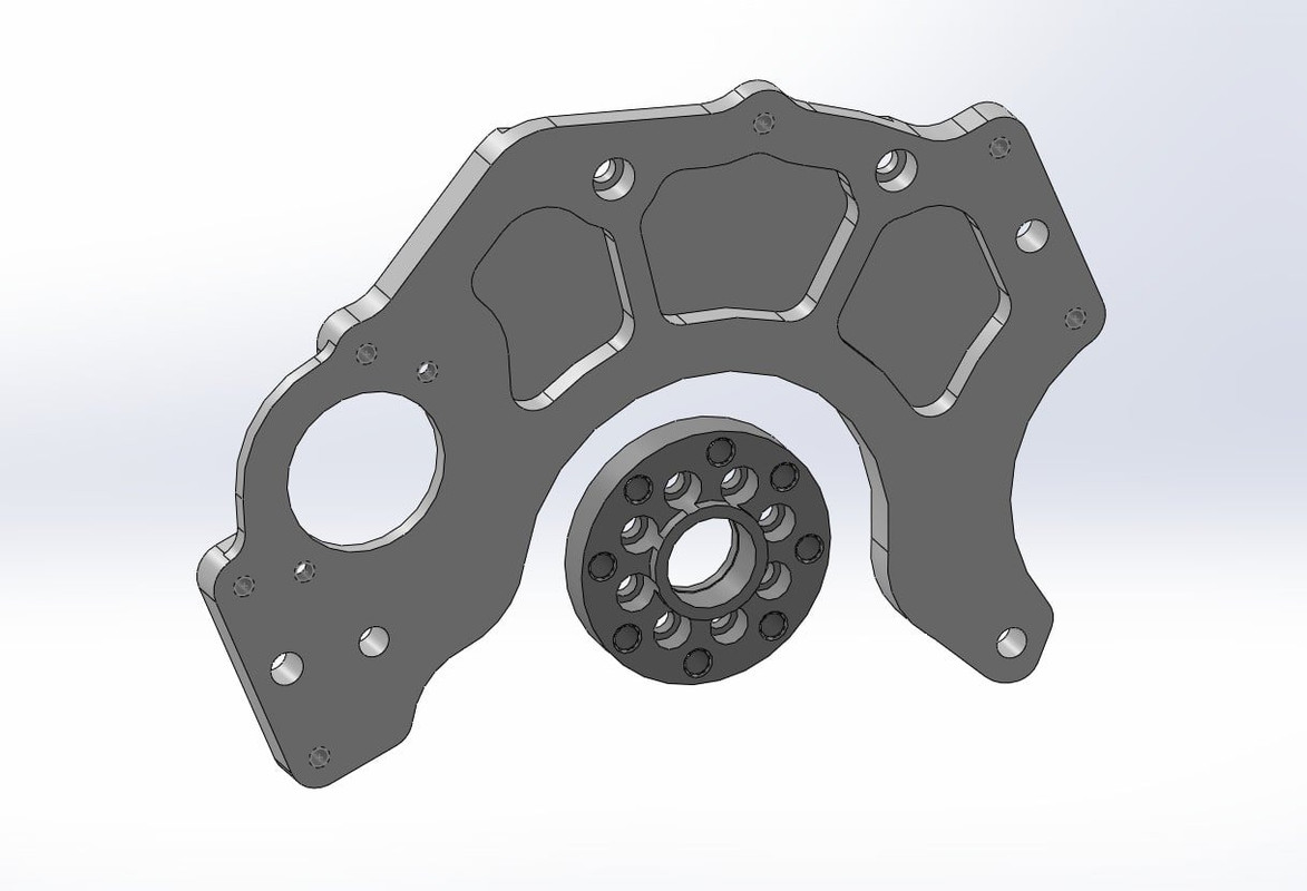 119464218_395056174816346_8145906797825285944_o