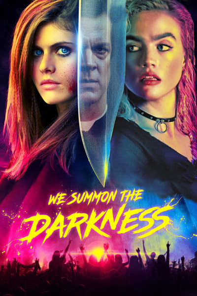 the-darkness-2021-hdrip-xvid-ac3-evo.jpg
