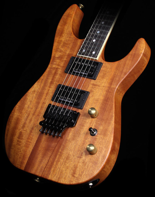 22415_SL2H_V_Mahogany_Oil_Finish_2014_J7890_1