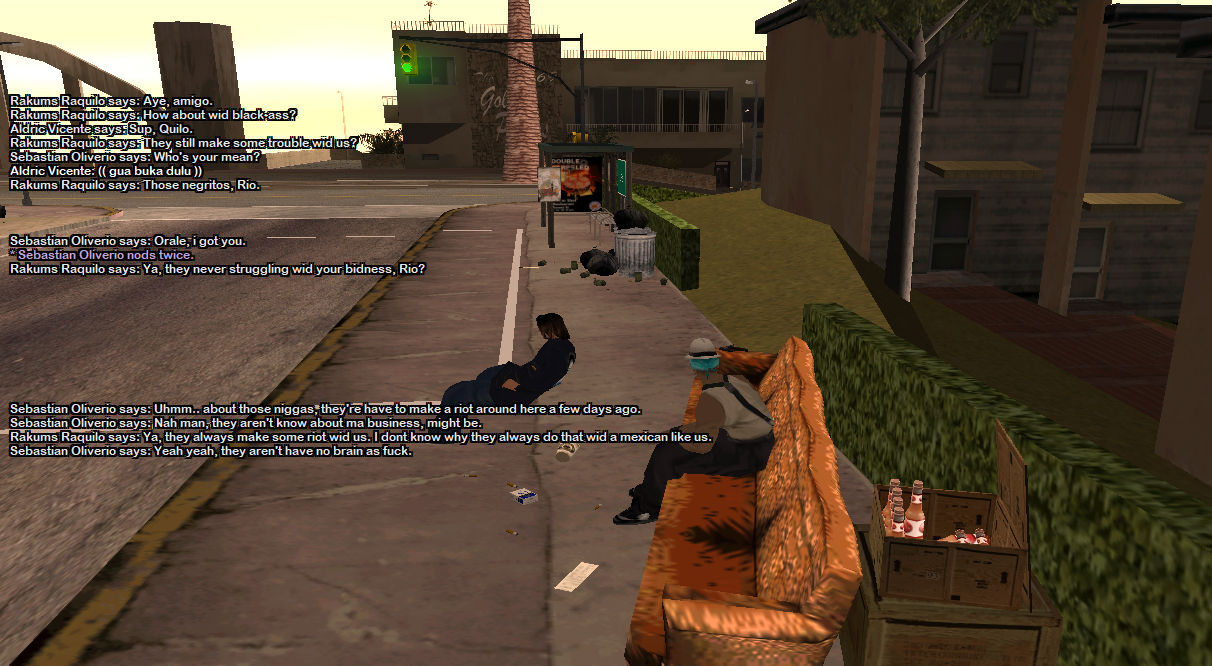 17-07-today.png