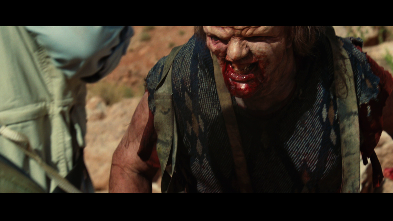 vlcsnap-2024-07-05-19h11m46s172