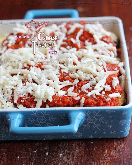 eggplant-parmesan-casserole-9