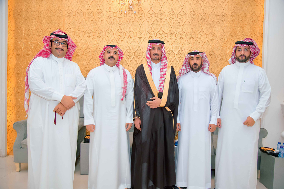 freelancers BN7A7326