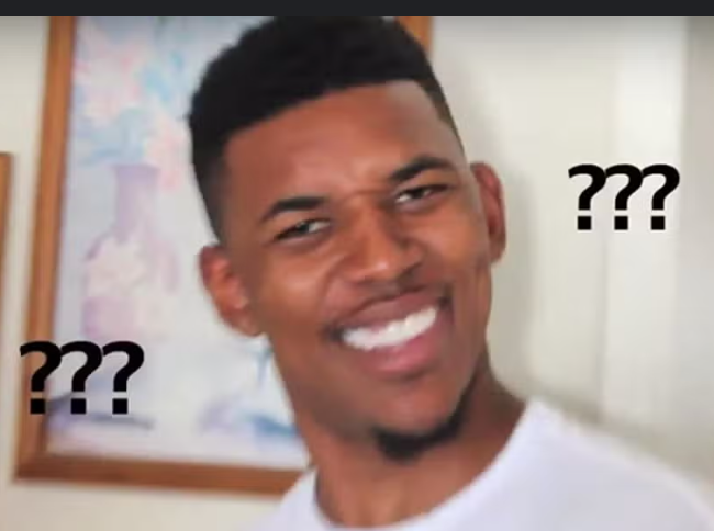 Screenshot_20250918-120601