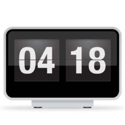 Eon Timer 2.7.6 Eon Timer 2.7.6