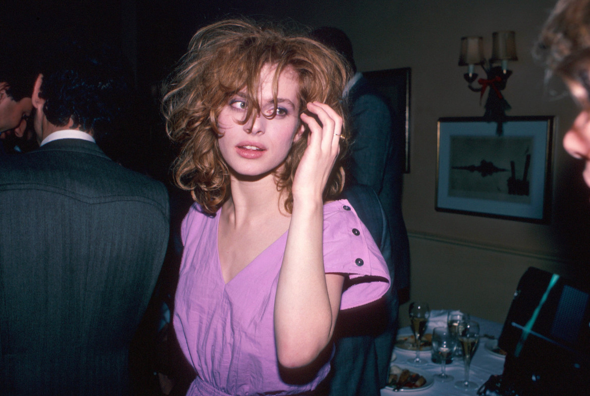 nastassja_kinski_ma67