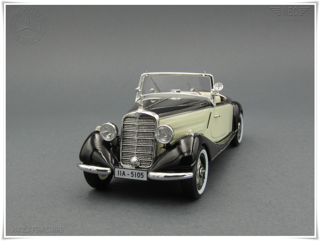Mercedes 170V Roadster (1) Neo
