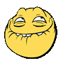 10.gif