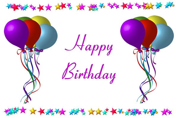 262893-xcitefun-happy-birthday-admin-3-785060.jpg
