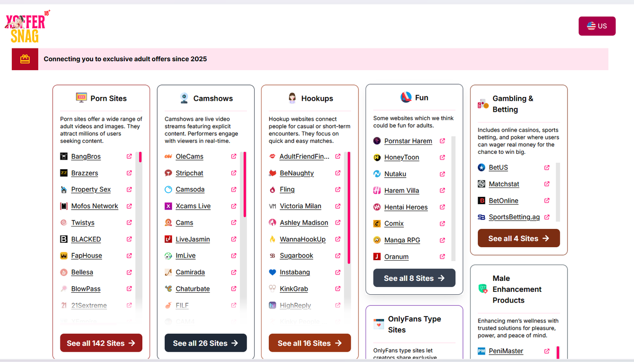 FreeHentaiStream presents In the dawn of AI real human connections rise
