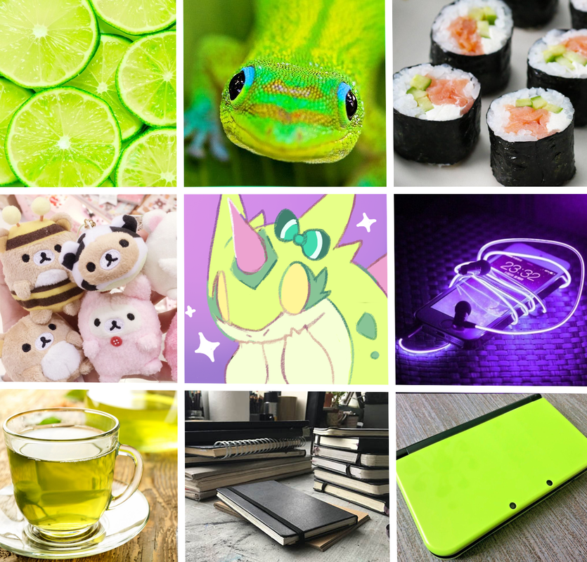 moodboard-lime.png