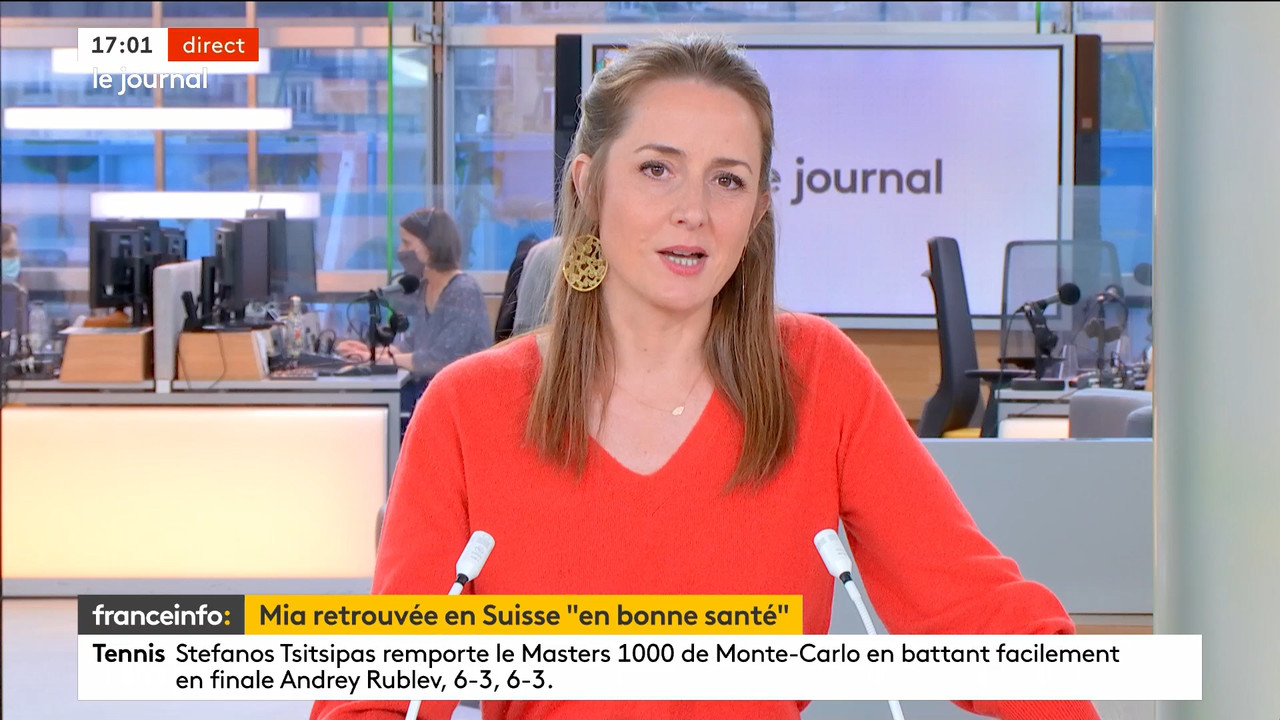 04.18 - 15.58.00 - franceinfo  et tout est plus clair. L'émission  et....ts_snapshot_04.33.253