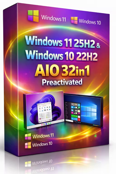 [Image: Windows-11-25H2-No-TPM-Required-Windows-...y-2026.png]