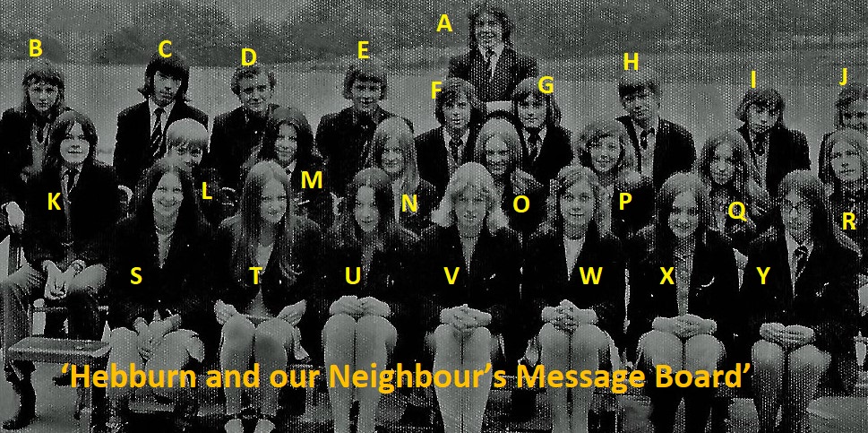 NAMES-Grammars-Class-of-1970-Copy