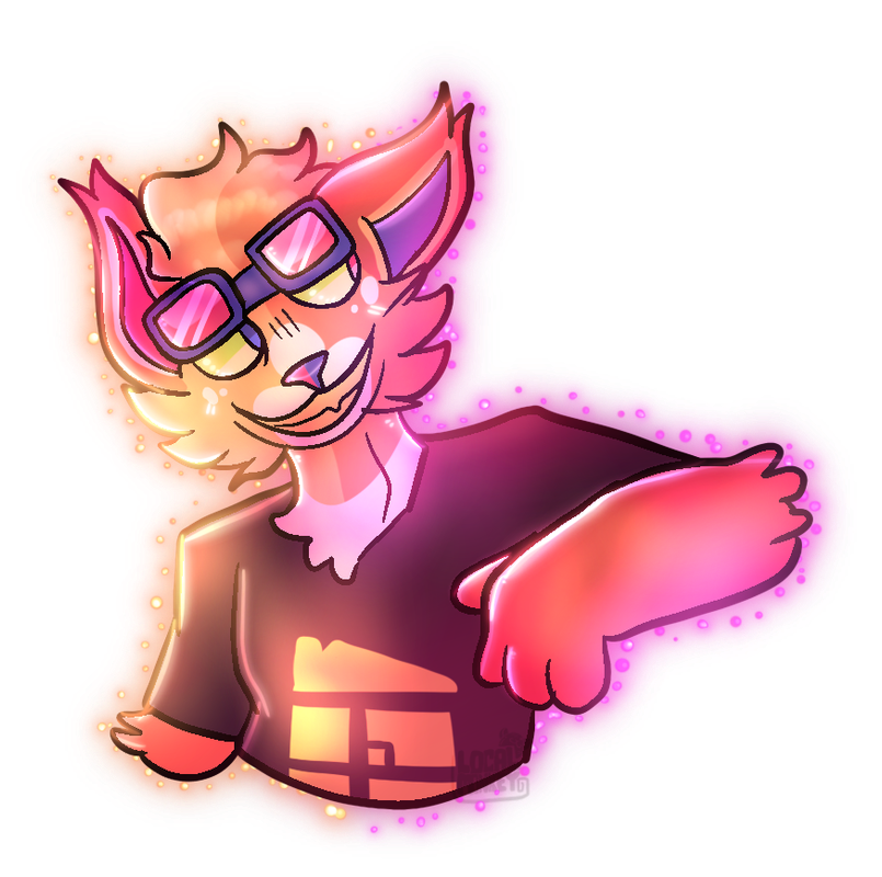 49994031_aB1usm6zeLAI1Zo