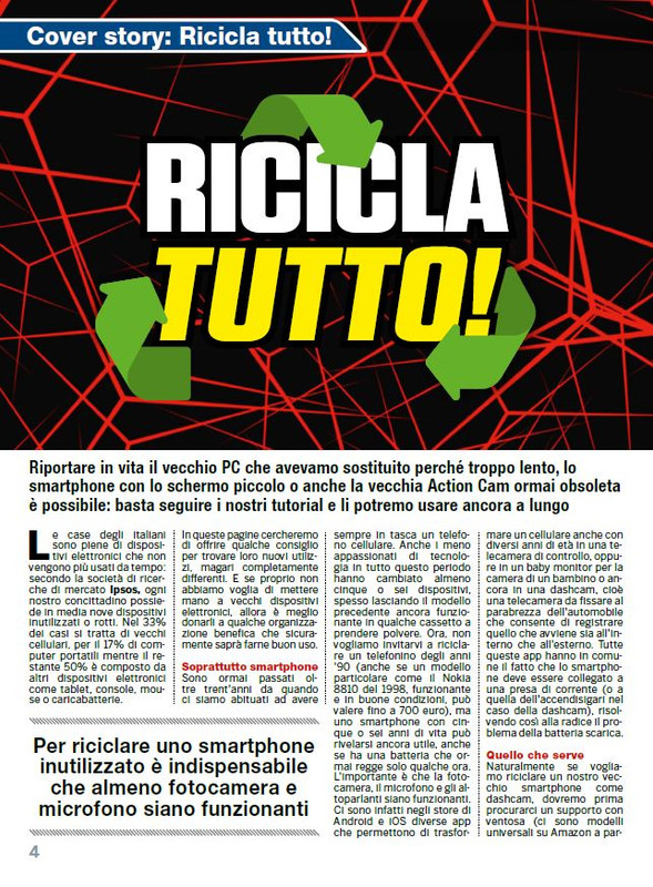 Il mio Com Idea 16-29 Mar 2023 (1)