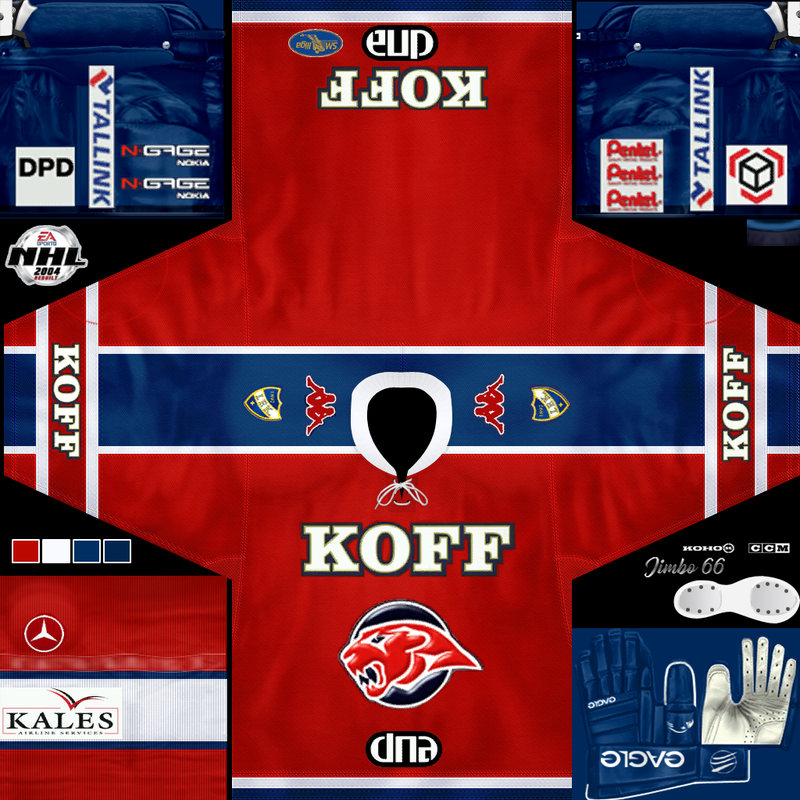 HIFK Drk copy