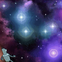futurama-ama-av4.gif
