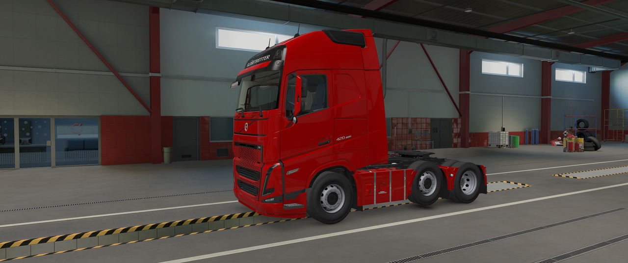 [REL] VOLVO 56A Addons - Beta 0.2 [UPDATED-16/05/26] - Page 9 - SCS ...
